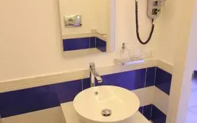 Il Viaggiatore Gaeta Medievale B&B