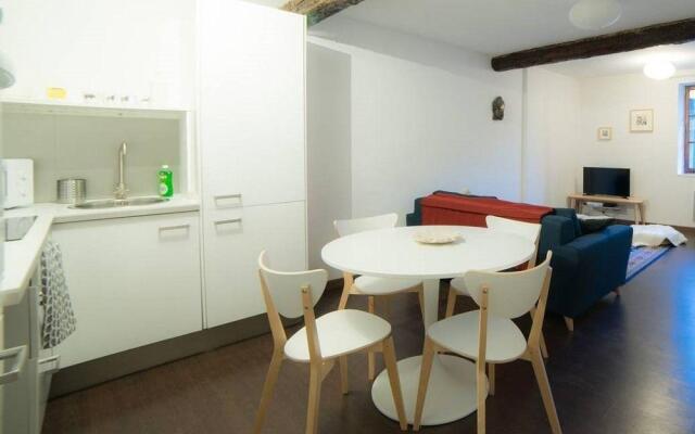 L'arene Magnifique T2 Cœur de Vieille Ville