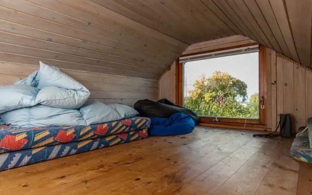 Holiday Home Kerteminde N4-143