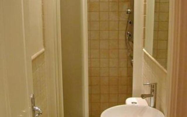 Foster Apartamentos Sol