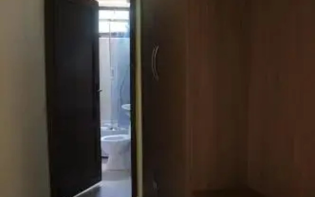 Gageta Hotel