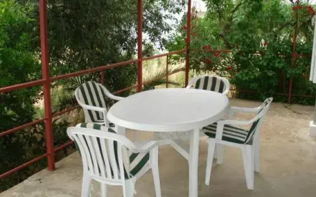 Holiday Home Dora