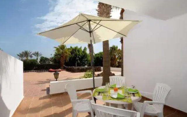 Playa Grande Puerto del Carmen Share Pool