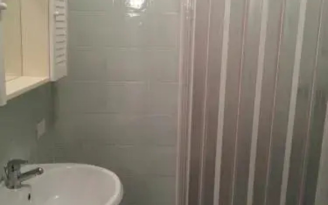 Aquilone