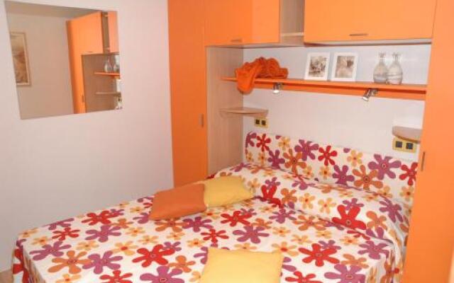 Camping & Village Rais Gerbi