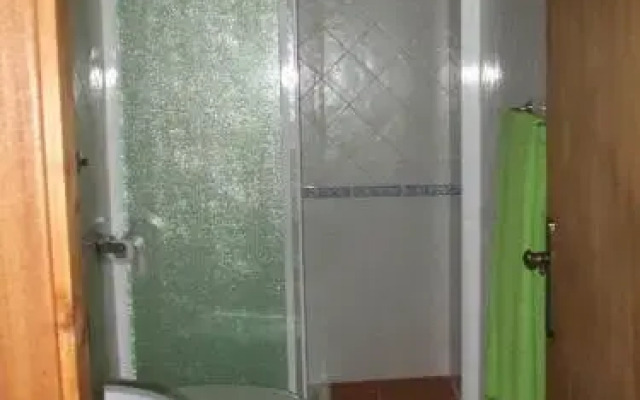 La Fattoria di Poldo