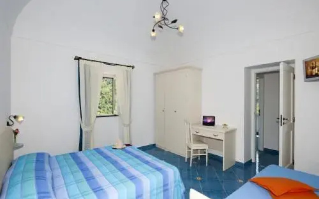 Casa Sette Mari