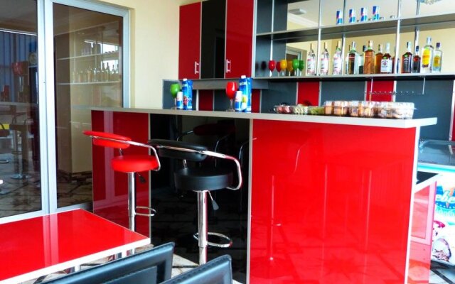 Poti Hotel