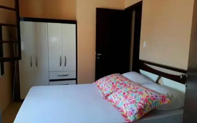 Lu Duplex