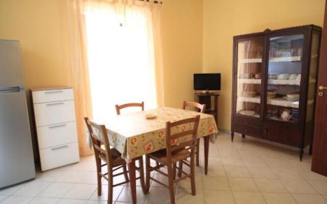 Appartamenti Superior Vacation Service - Cefalu' City Centre