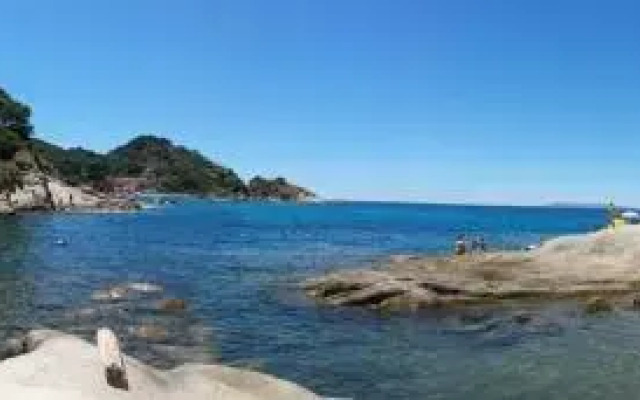 L'Angolo Di Rio Marina