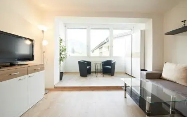 Appartement Sunside