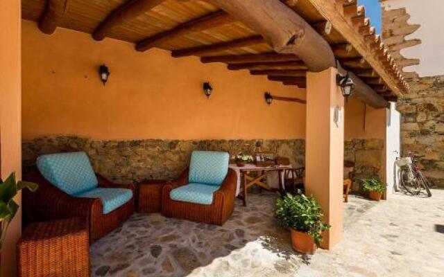 B&B Monte Lora