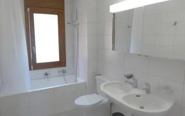 Apartment Hyacinthe 11