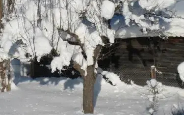 Ferienwohnung Kathrein