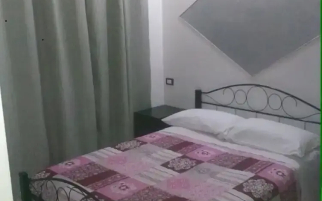 B&B Da Rocco