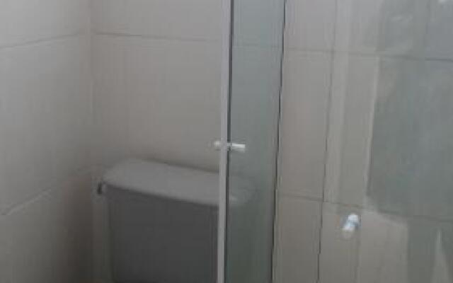 Casa Arraial do Cabo