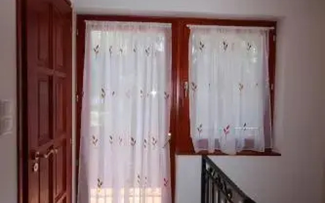 Casa Amicalis