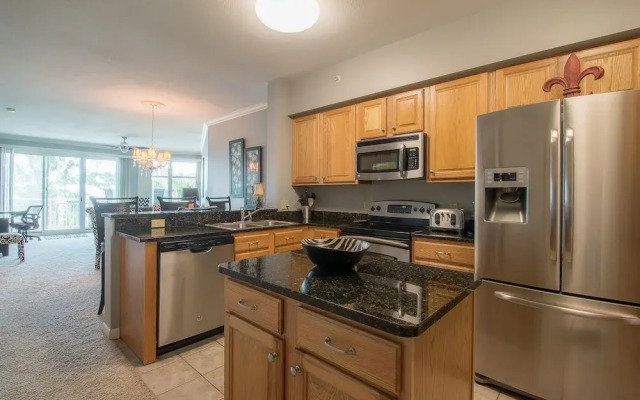 Legacy Towers-Legacy I 207