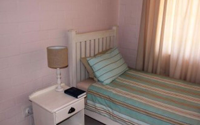 4 Windhaven Self Catering