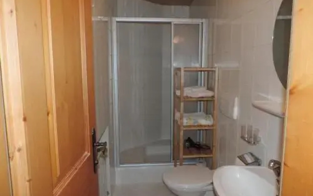 Ferienwohnung Schustererhof