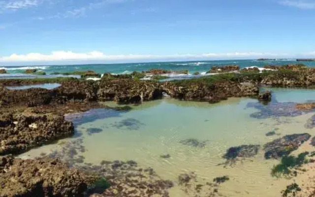 South 2 Sea Self Catering Accommodation