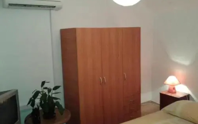 Studio Goran