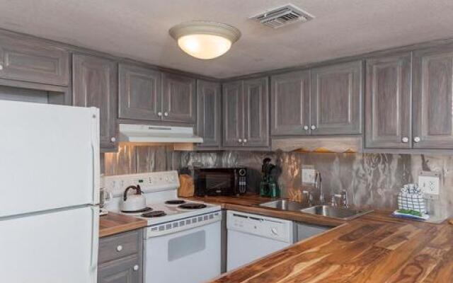 Gulf Shore Condo #620