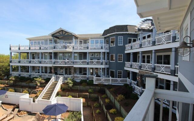 The Drake - 9 Br Home