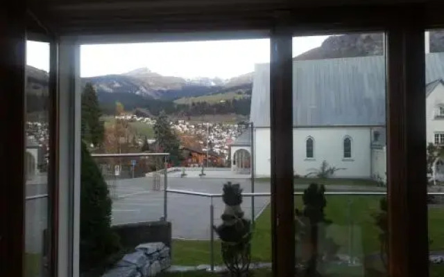Casa Alva - FLIMS