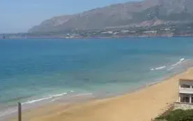 Le Palme Vacanze