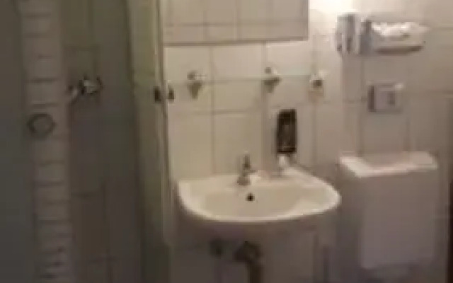 Weingasthaus zum Fährhof