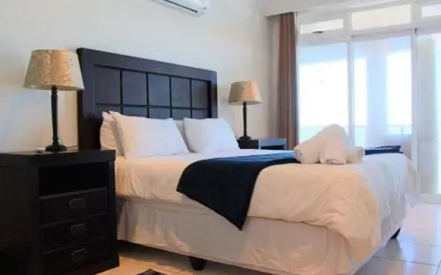 Ballito Manor View 301