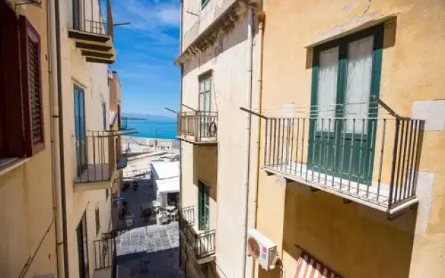 Casa Désirée
