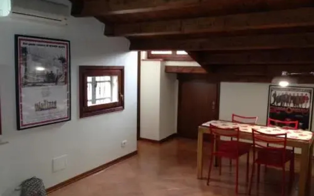 Residenza Museo