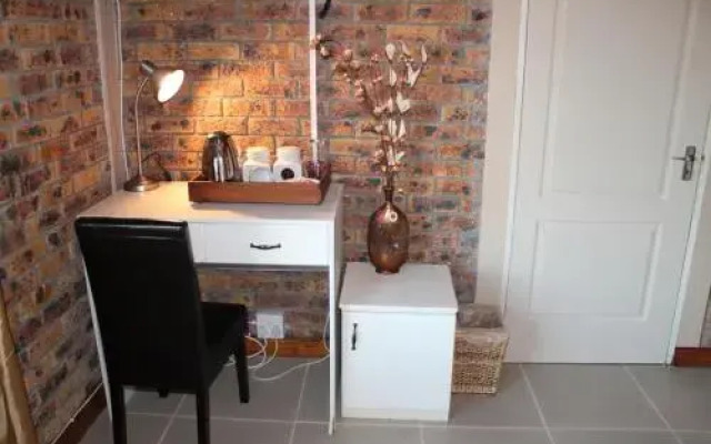 Quest Bed And Breakfast