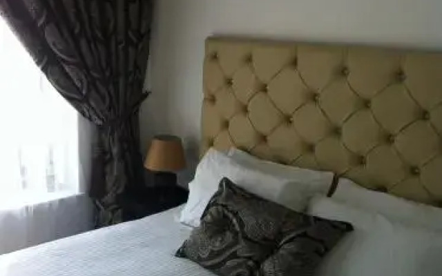 130 Market Bed and Breakfast