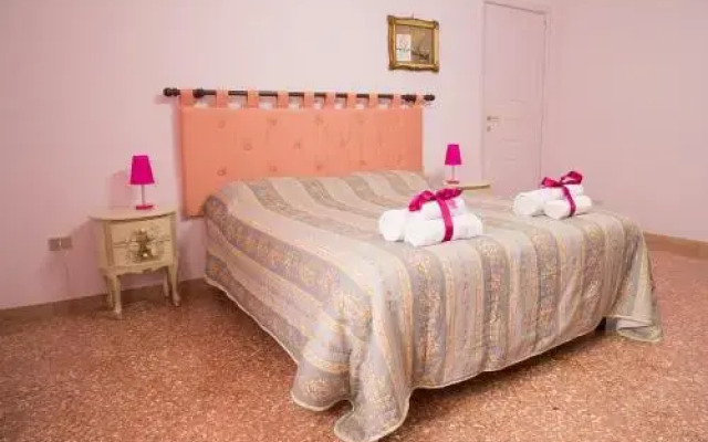 B&B RimediRo