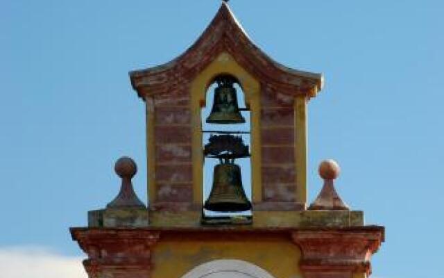 Fattoria di Camporomano