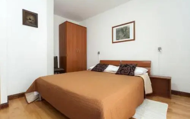 B&B Riva