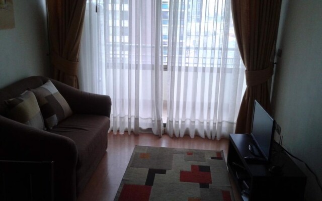 Departamento Viana
