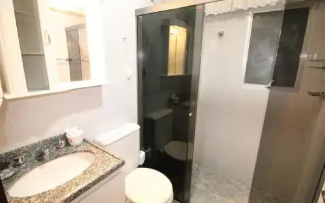 Residencial Planalto Verde