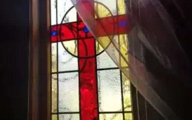 Art Lovers Guesthouse
