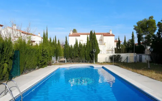 Casa Mum