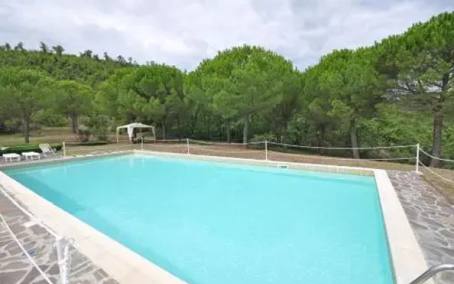 Agriturismo Martino