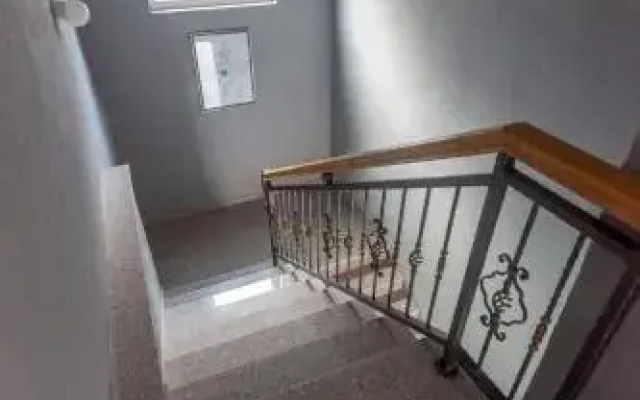 Guest house Maria