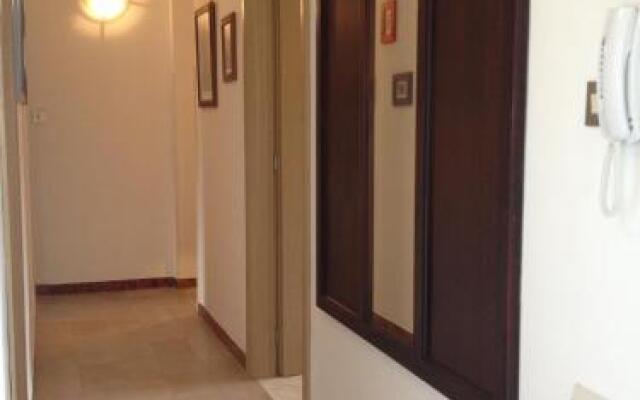 Home Annalisa Mondello