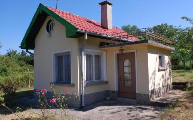 Holiday Home Milkovci