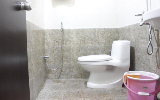 Capital O Sri Navya Grand Near Nexus Hyderabad