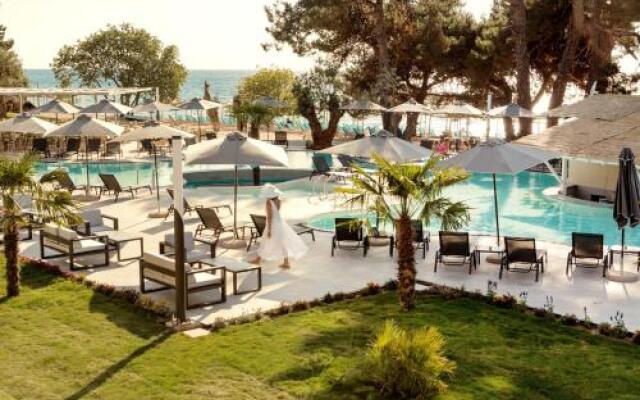 Sentido Thassos Imperial